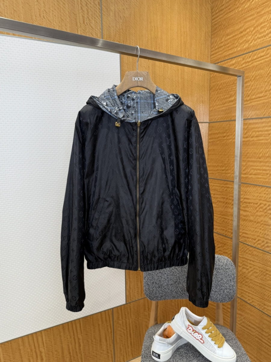 더미러THE Mirror_사진_20260316_19.jpg