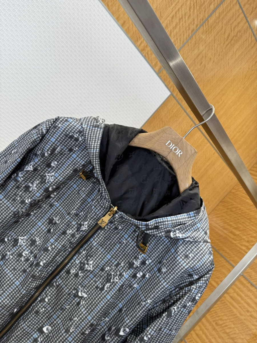 더미러THE Mirror_사진_20260316_20.jpg