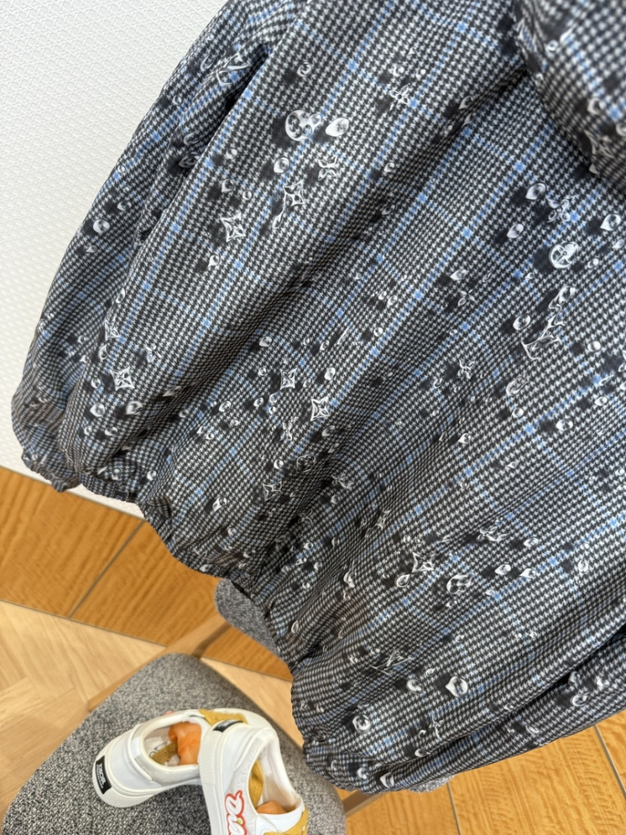 더미러THE Mirror_사진_20260316_23.jpg