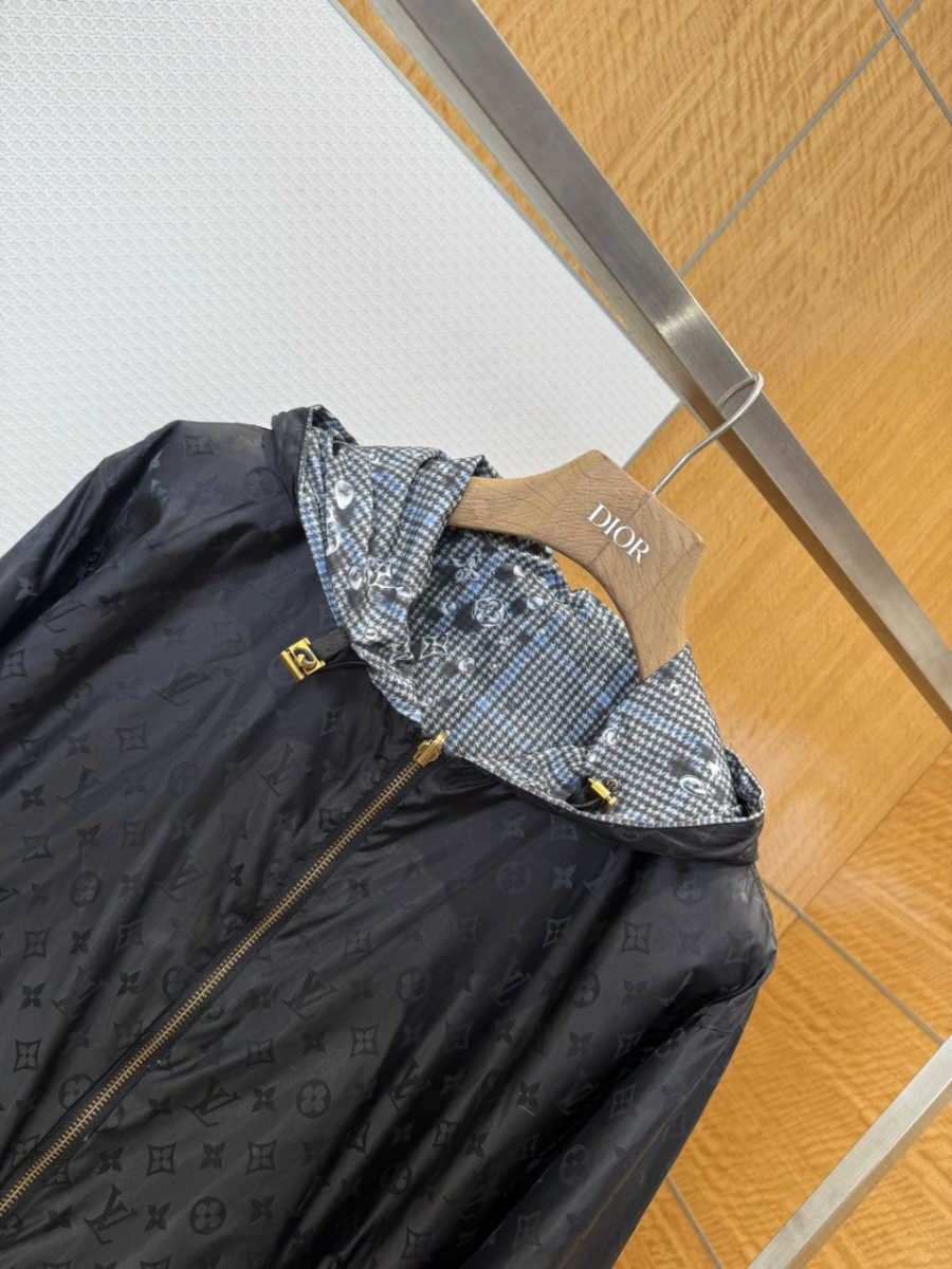 더미러THE Mirror_사진_20260316_25.jpg