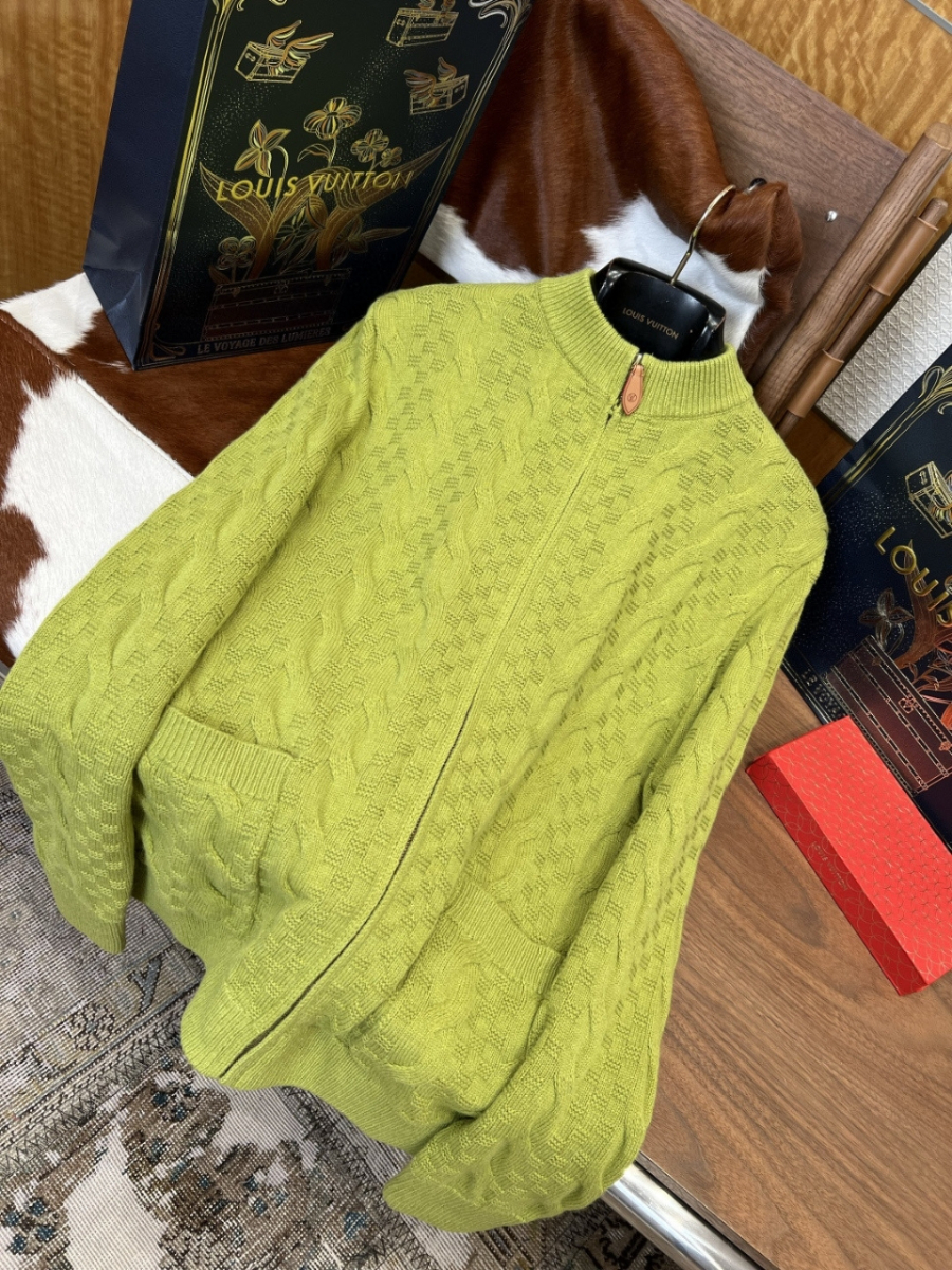 더미러THE Mirror_사진_20260316_1.jpg