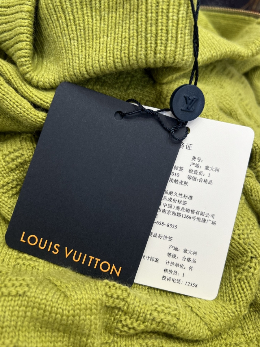 더미러THE Mirror_사진_20260316_9.jpg