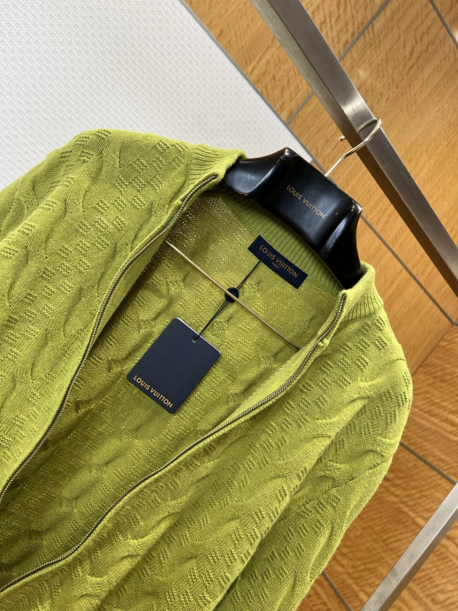 더미러THE Mirror_사진_20260316_14.jpg