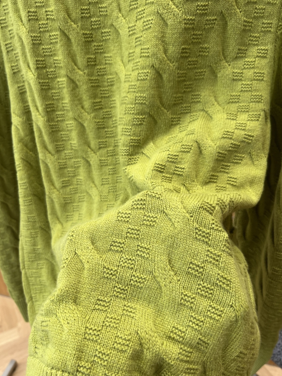 더미러THE Mirror_사진_20260316_18.jpg