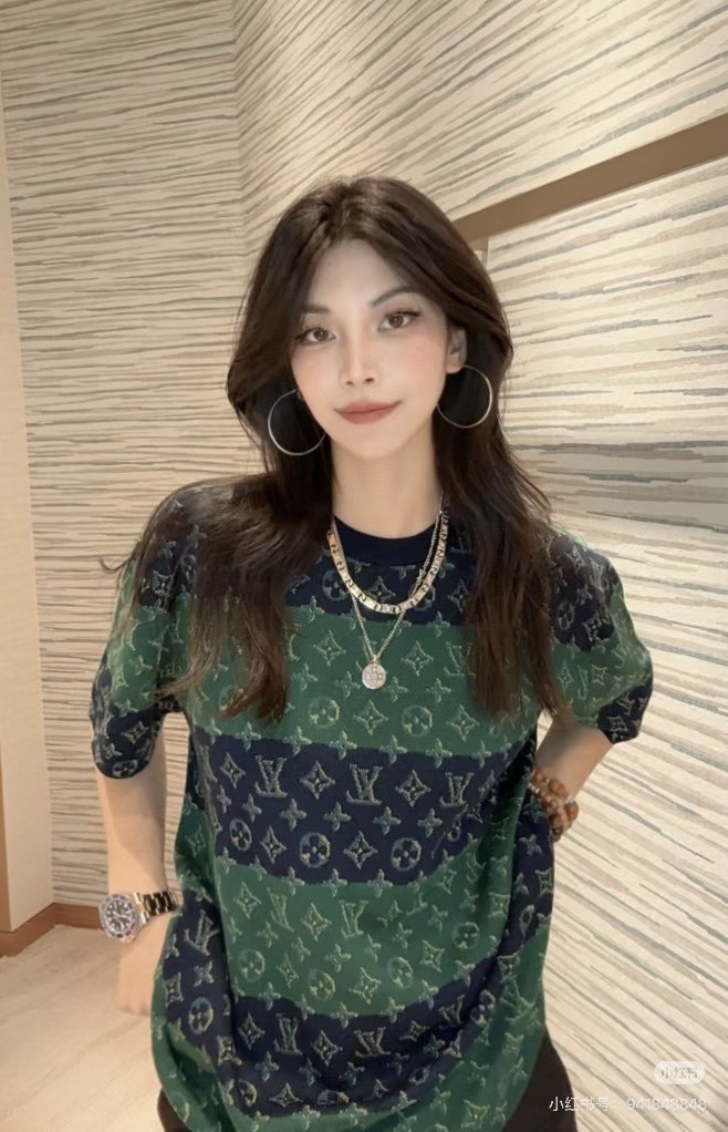 더미러THE Mirror_사진_20260316_2.jpg