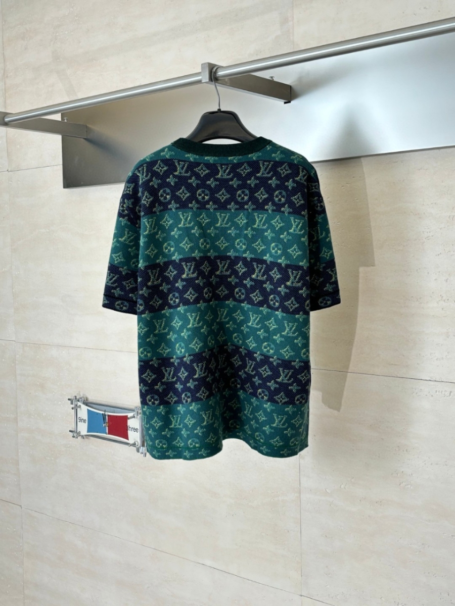 더미러THE Mirror_사진_20260316_6.jpg