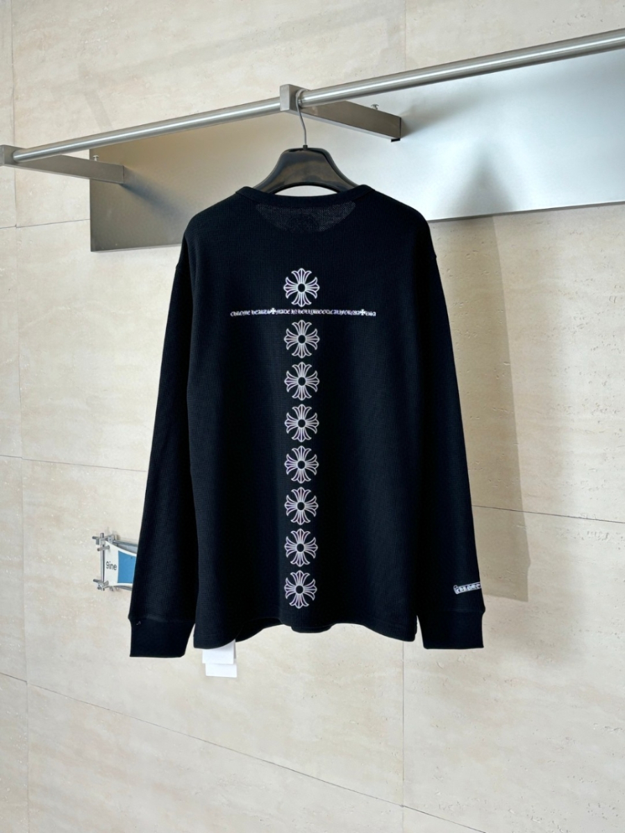 더미러THE Mirror_사진_20260316_2.jpg