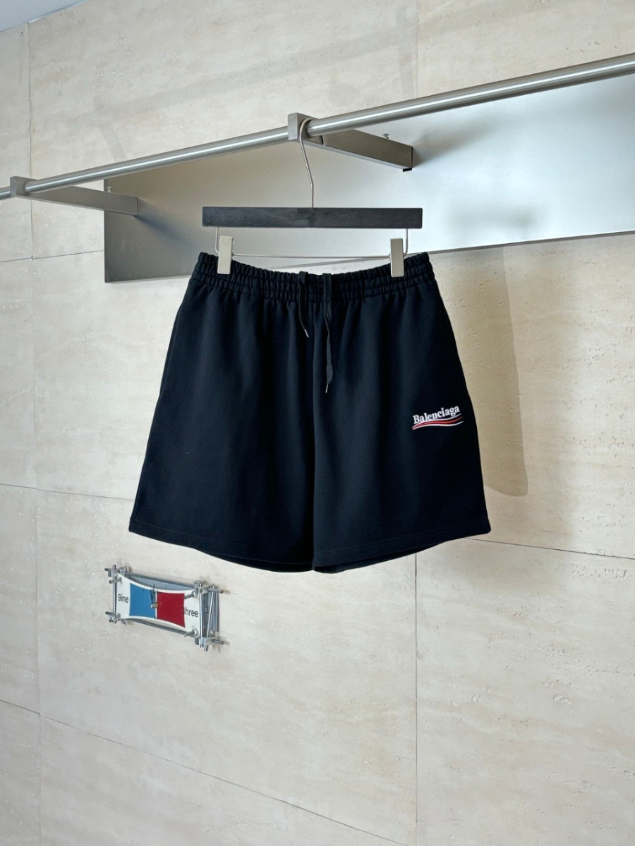 더미러THE Mirror_사진_20260316_2.jpg