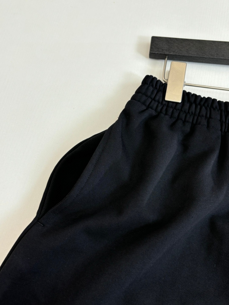 더미러THE Mirror_사진_20260316_8.jpg