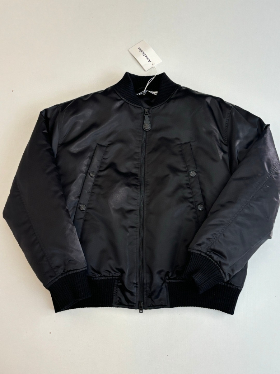 더미러THE Mirror_사진_20260316_4.jpg