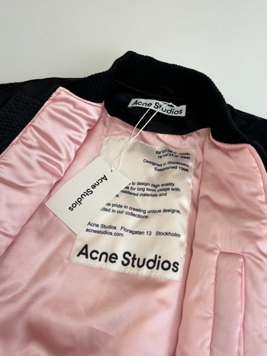 더미러THE Mirror_사진_20260316_6.jpg