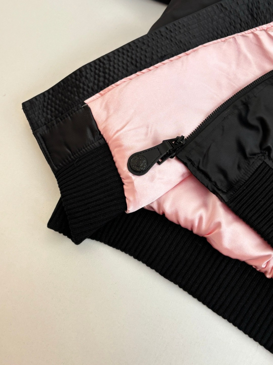 더미러THE Mirror_사진_20260316_10.jpg