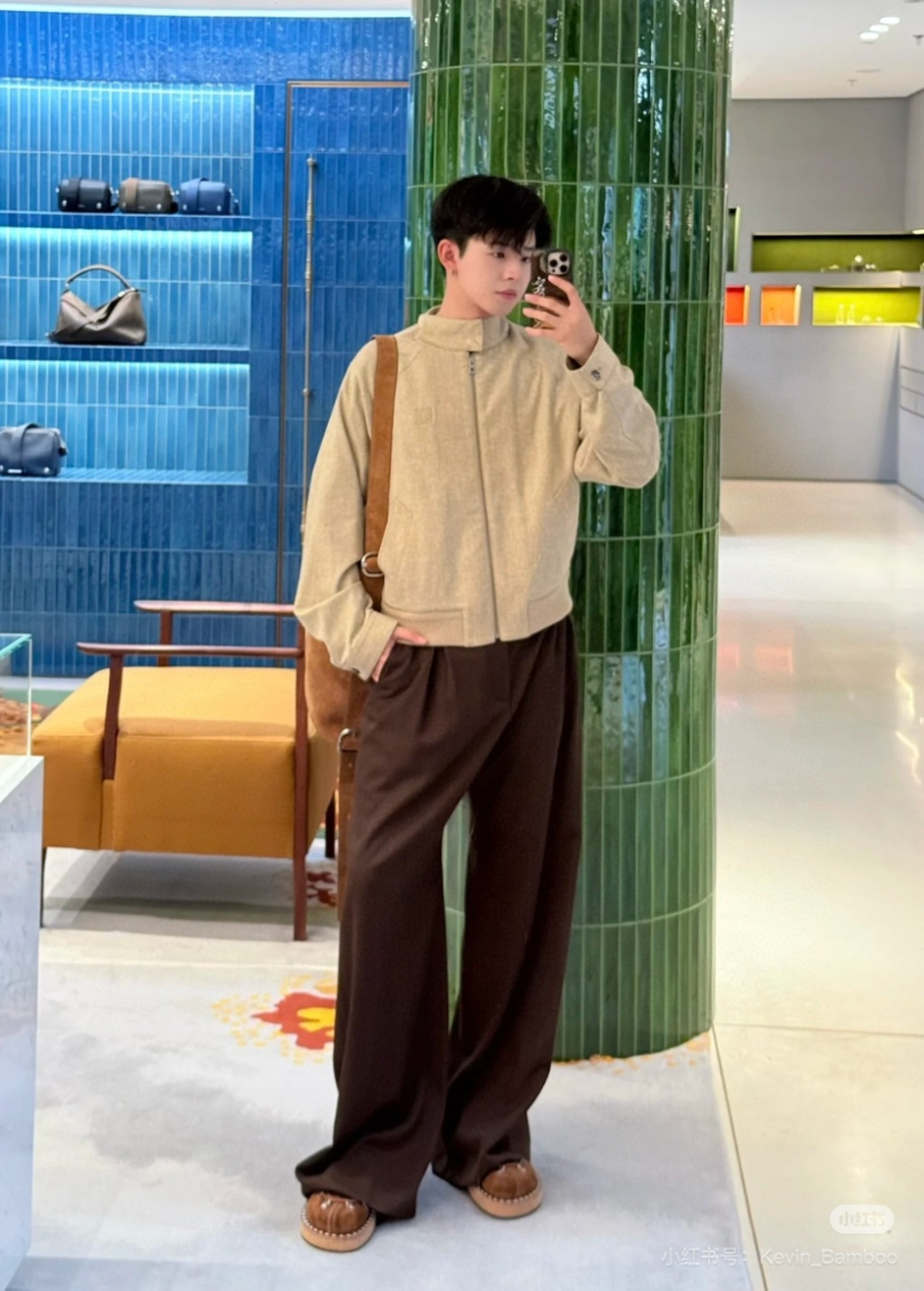 더미러THE Mirror_사진_20260316_1.jpg