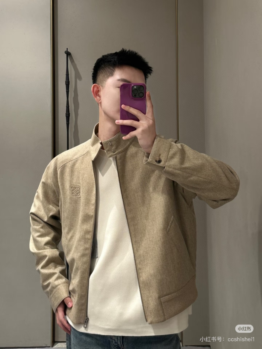 더미러THE Mirror_사진_20260316_2.jpg