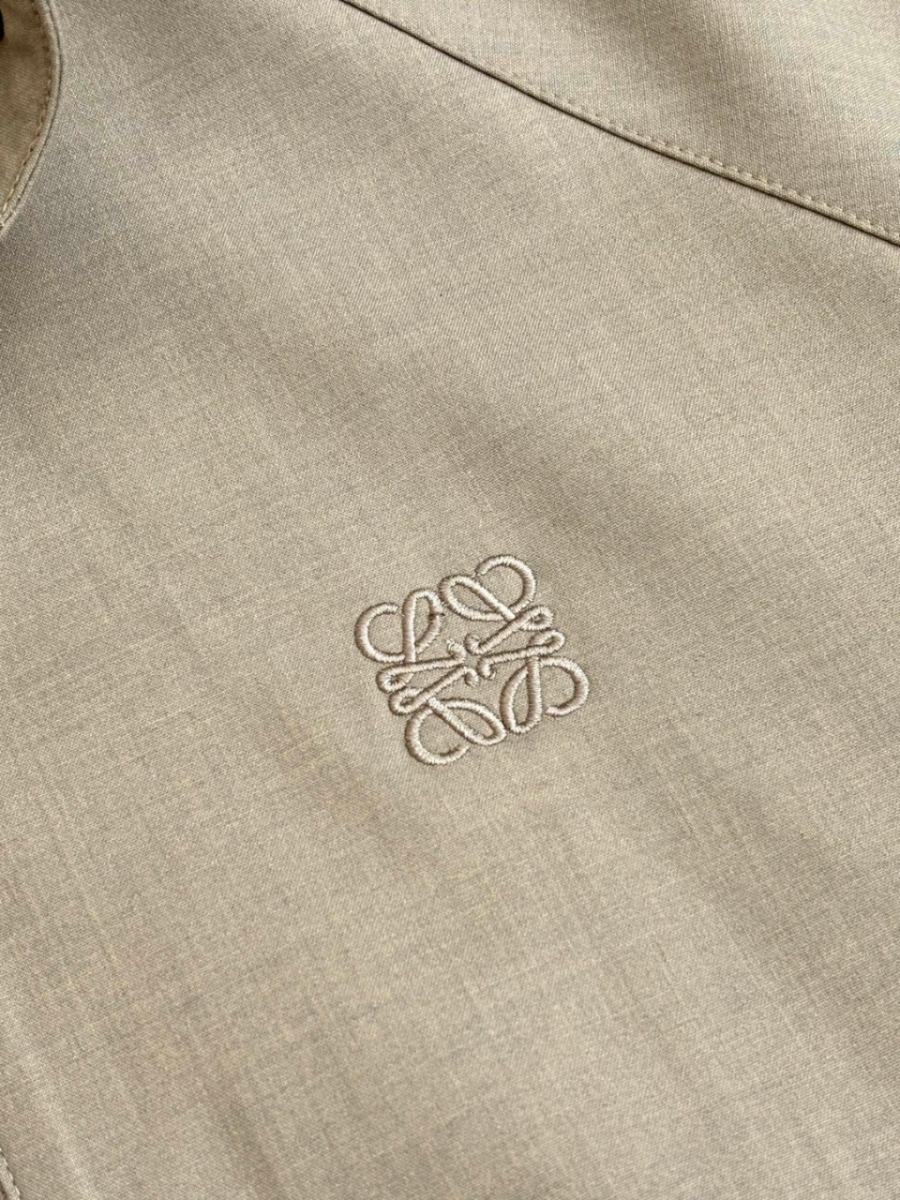 더미러THE Mirror_사진_20260316_6.jpg