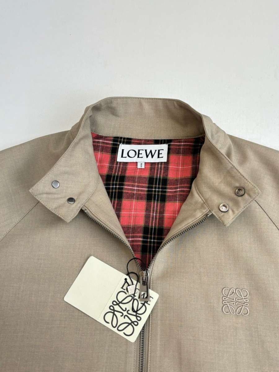 더미러THE Mirror_사진_20260316_7.jpg