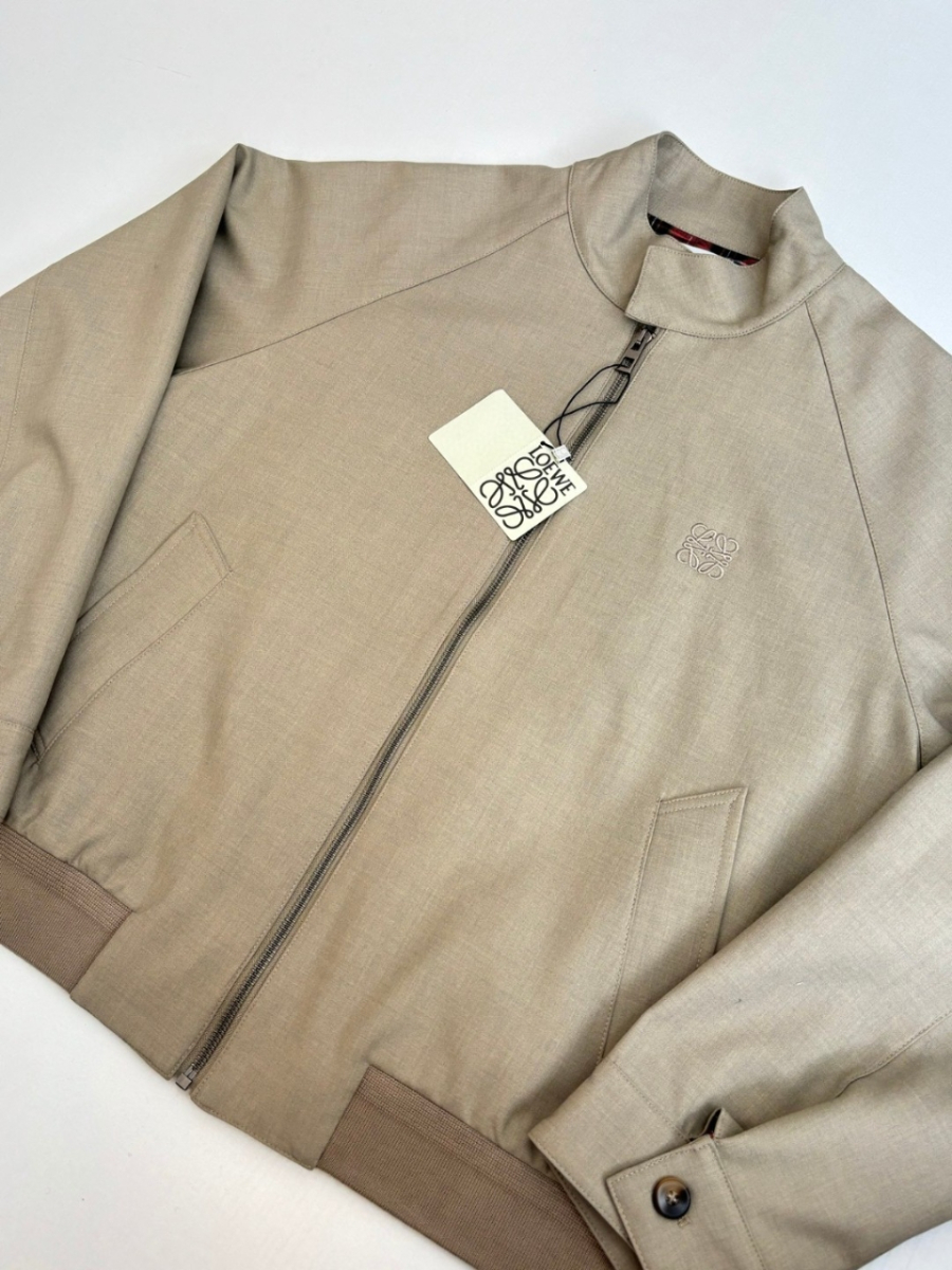 더미러THE Mirror_사진_20260316_5.jpg