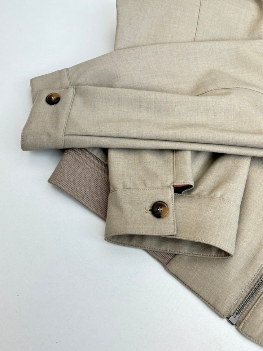 더미러THE Mirror_사진_20260316_8.jpg