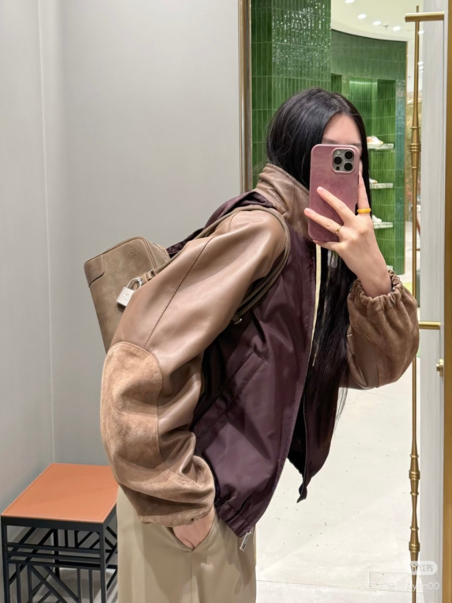 더미러THE Mirror_사진_20260316_1.jpg