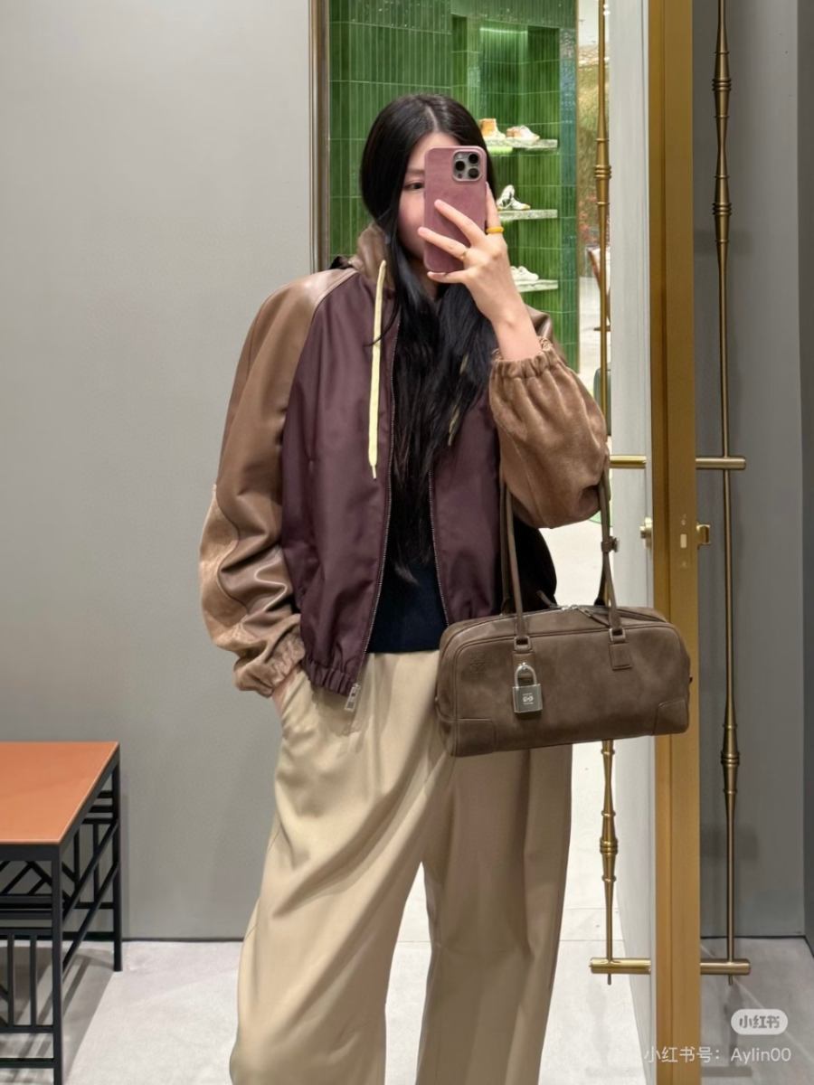 더미러THE Mirror_사진_20260316_2.jpg