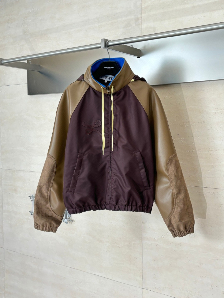 더미러THE Mirror_사진_20260316_4.jpg