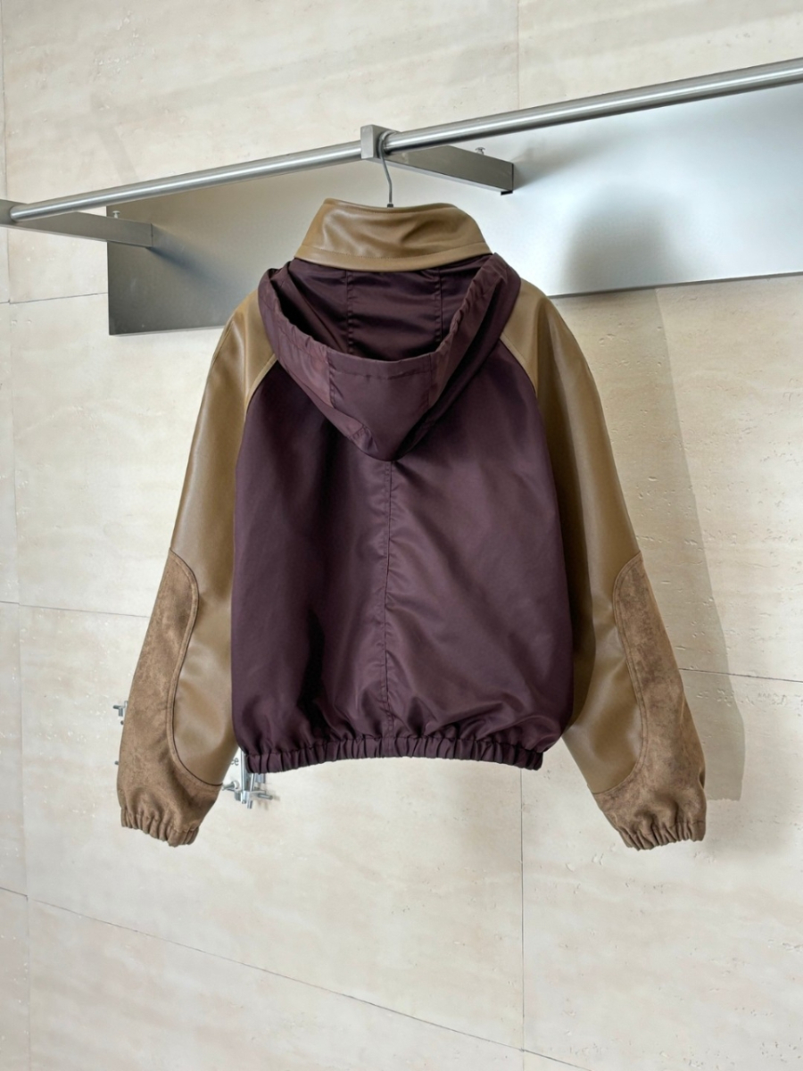 더미러THE Mirror_사진_20260316_5.jpg