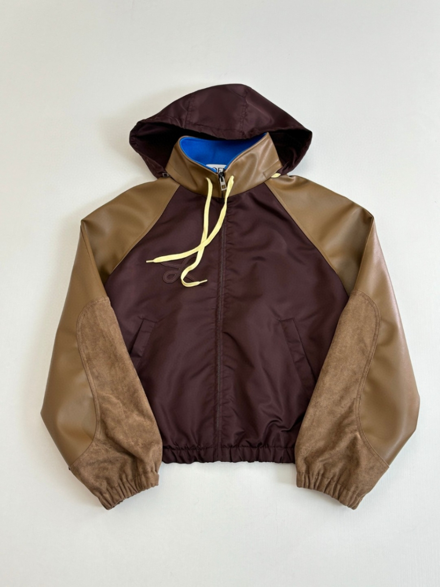 더미러THE Mirror_사진_20260316_7.jpg