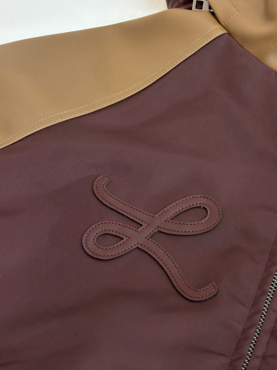 더미러THE Mirror_사진_20260316_8.jpg