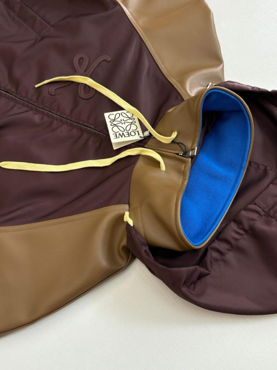 더미러THE Mirror_사진_20260316_13.jpg