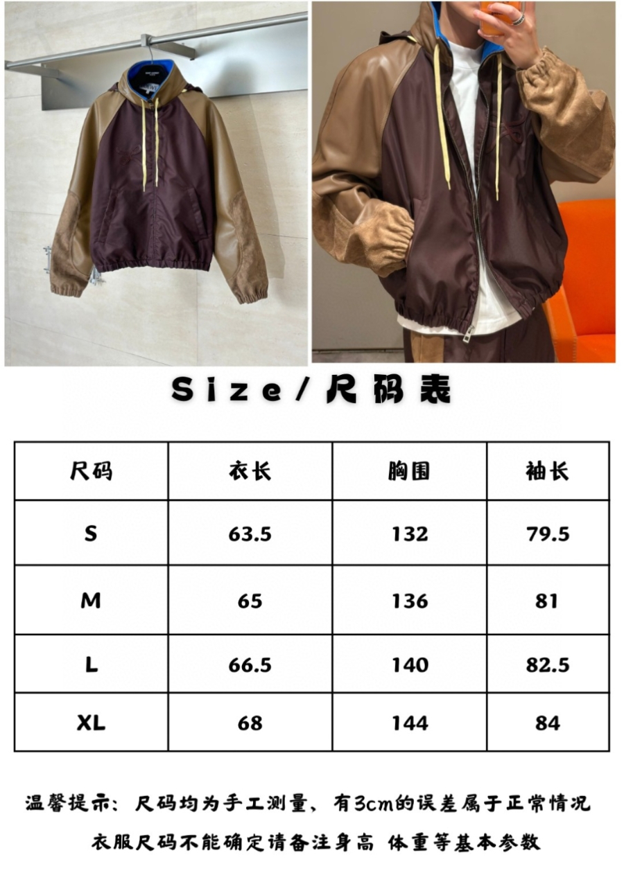 더미러THE Mirror_사진_20260316_17.jpg