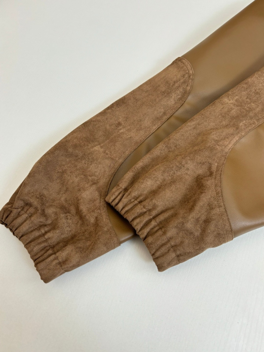 더미러THE Mirror_사진_20260316_16.jpg