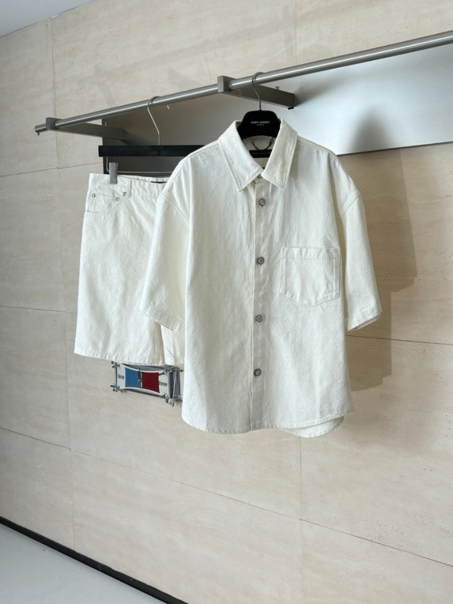 더미러THE Mirror_사진_20260316_4.jpg