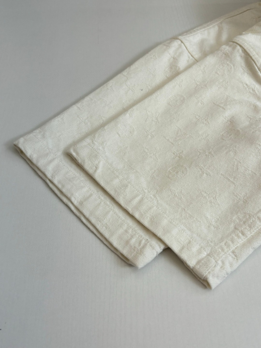 더미러THE Mirror_사진_20260316_8.jpg