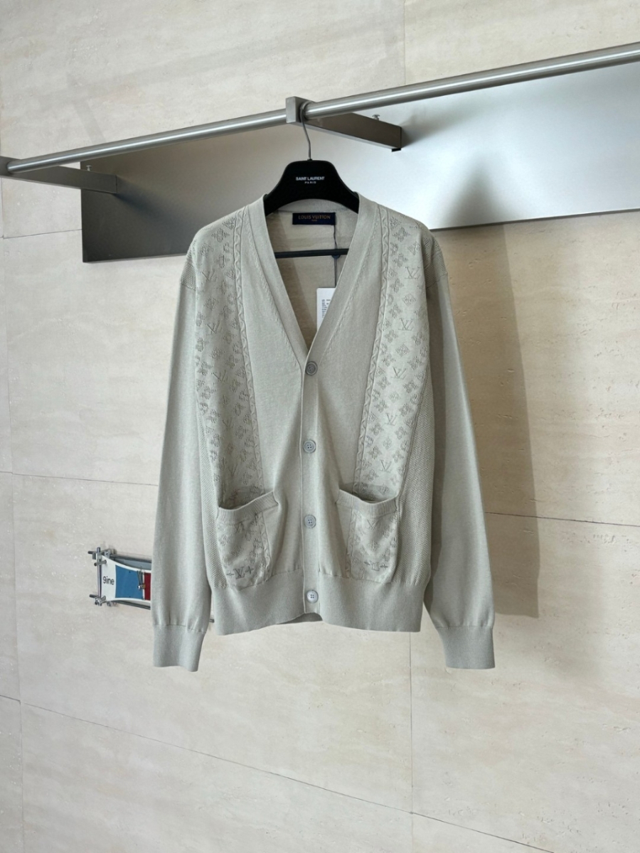 더미러THE Mirror_사진_20260316_1.jpg