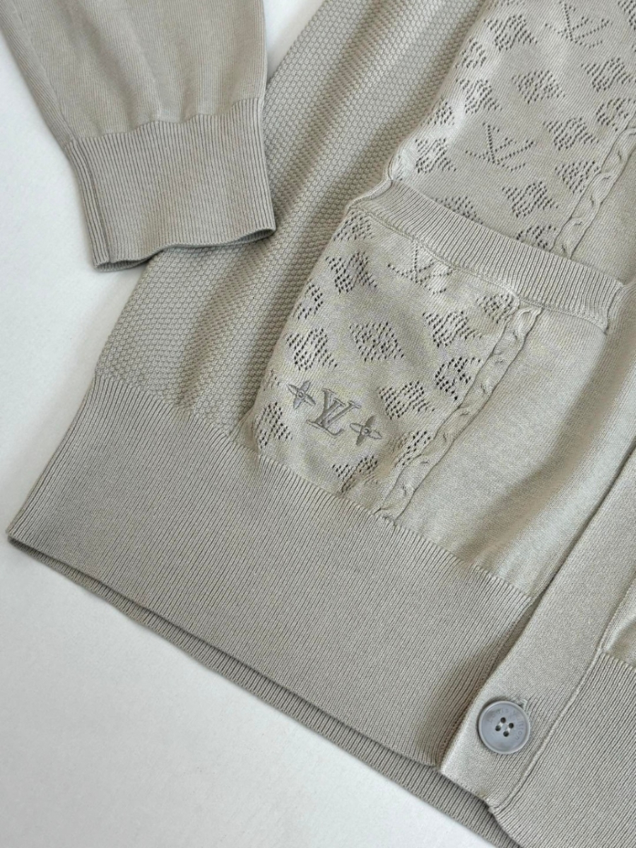 더미러THE Mirror_사진_20260316_4.jpg