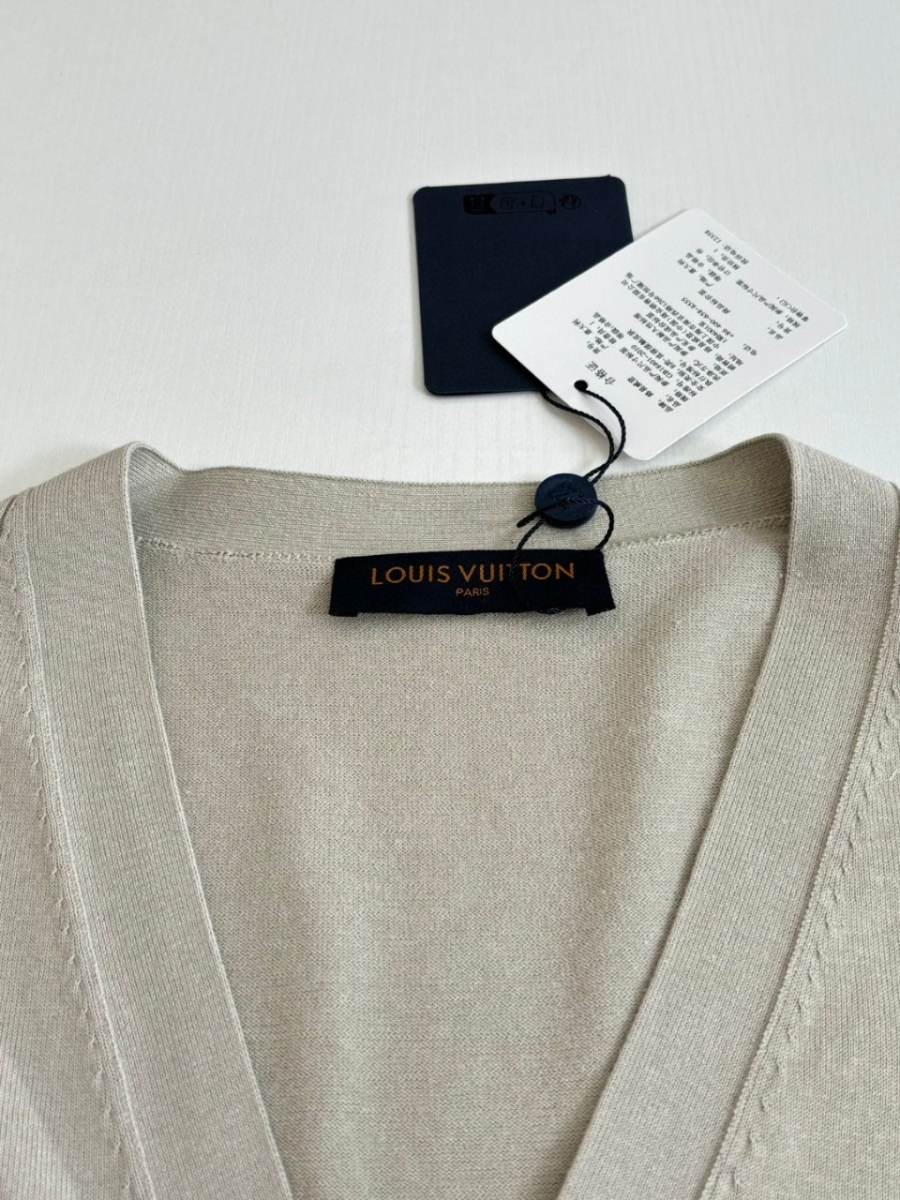 더미러THE Mirror_사진_20260316_6.jpg