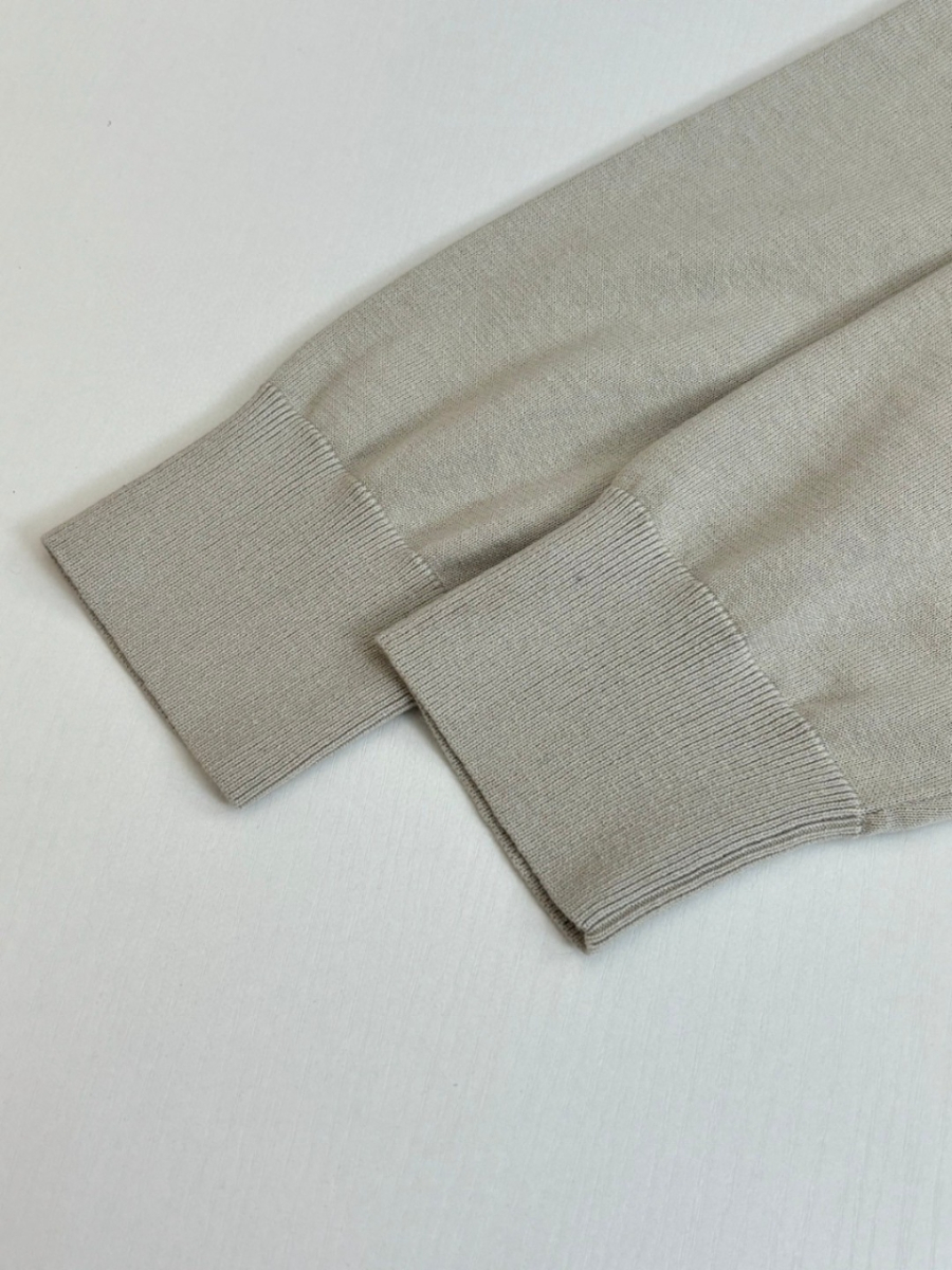 더미러THE Mirror_사진_20260316_8.jpg