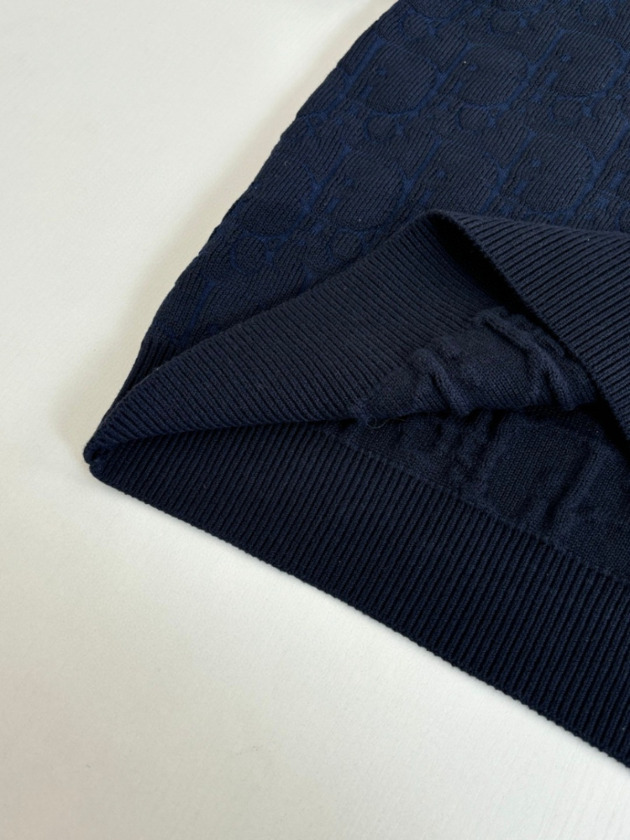 더미러THE Mirror_사진_20260316_7.jpg