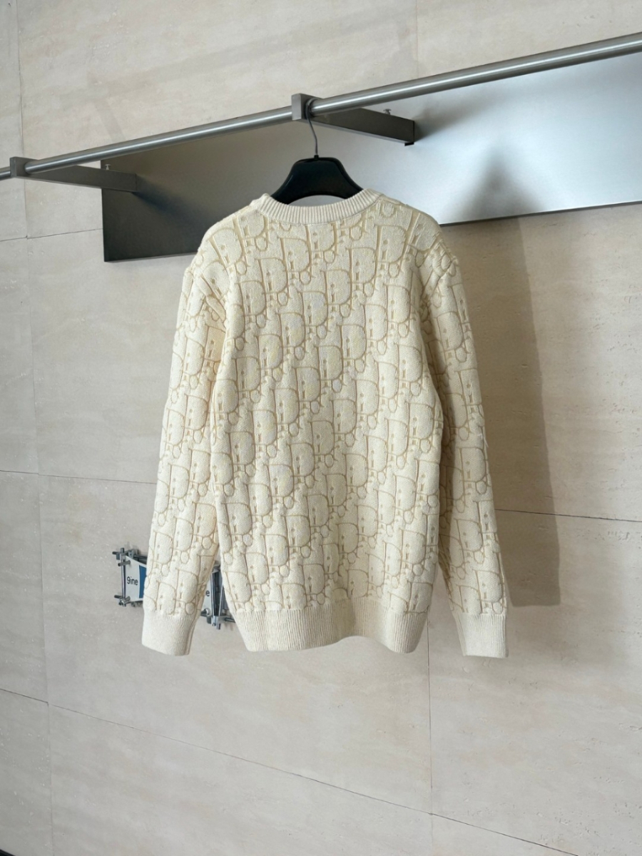 더미러THE Mirror_사진_20260316_11.jpg