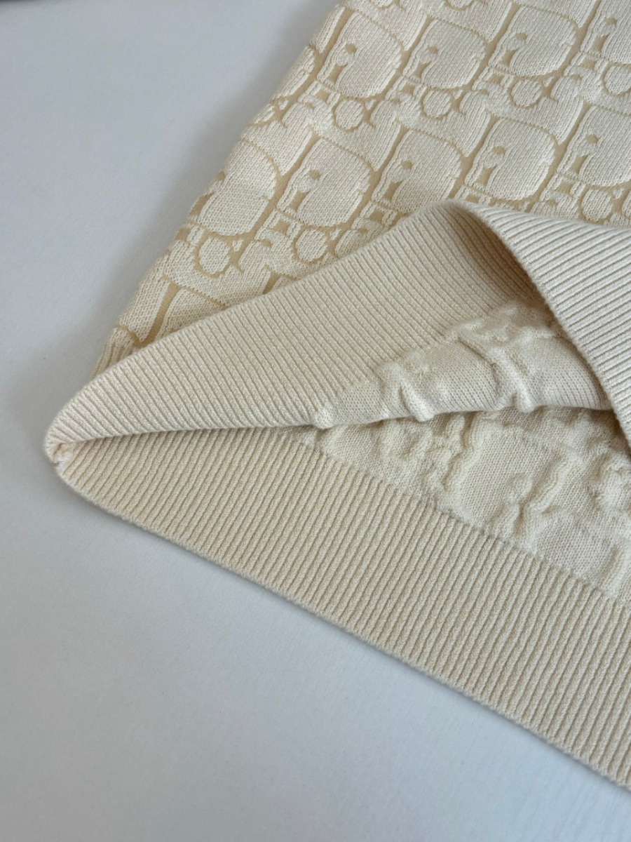 더미러THE Mirror_사진_20260316_16.jpg