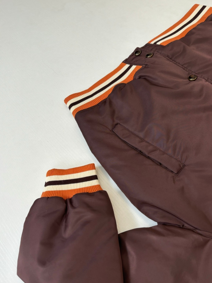 더미러THE Mirror_사진_20260316_8.jpg