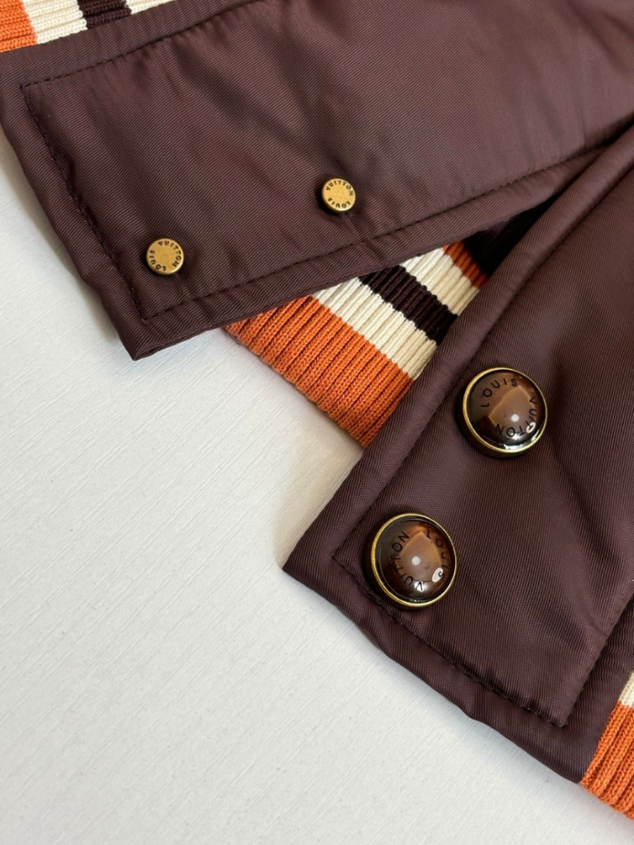 더미러THE Mirror_사진_20260316_13.jpg