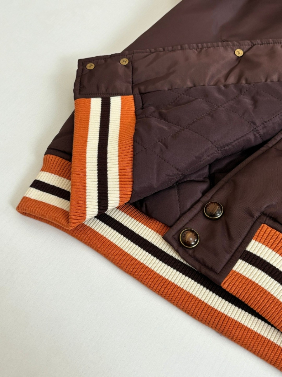 더미러THE Mirror_사진_20260316_11.jpg