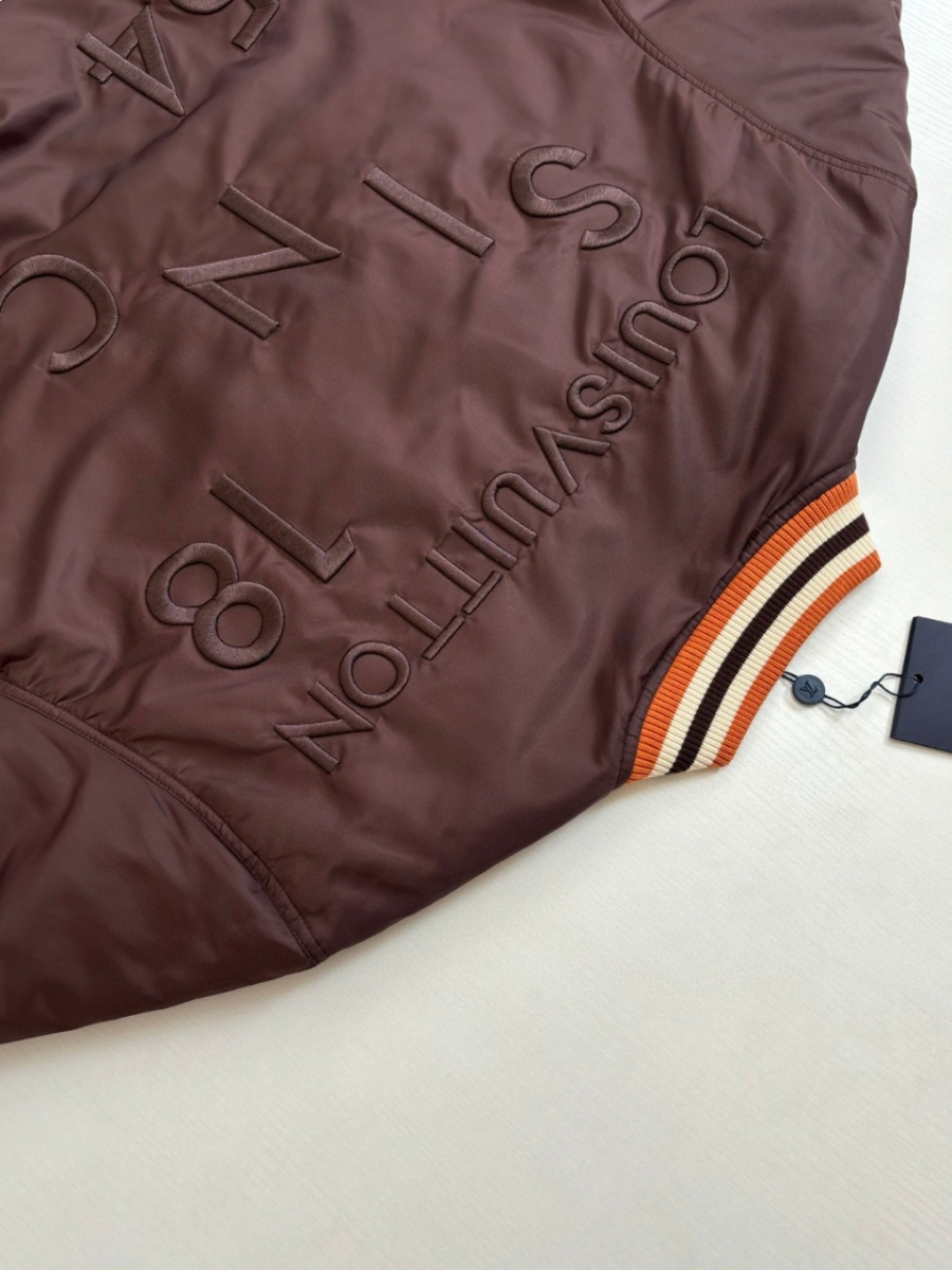 더미러THE Mirror_사진_20260316_15.jpg