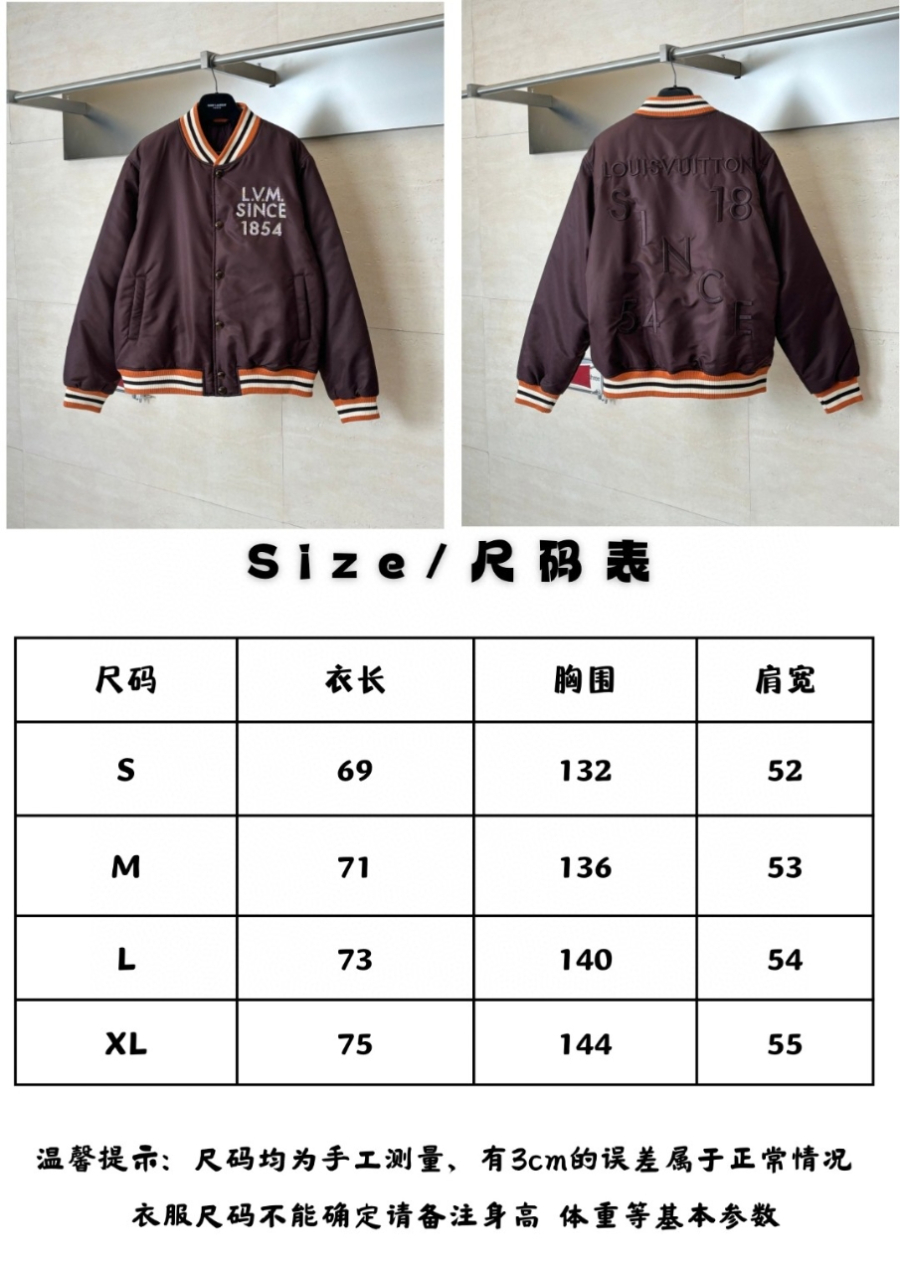 더미러THE Mirror_사진_20260316_18.jpg