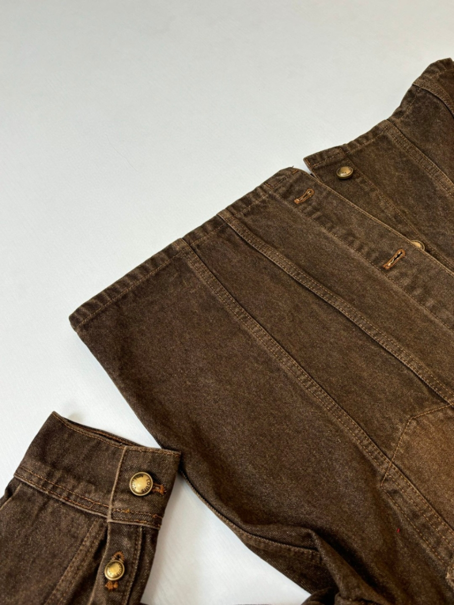 더미러THE Mirror_사진_20260316_5.jpg