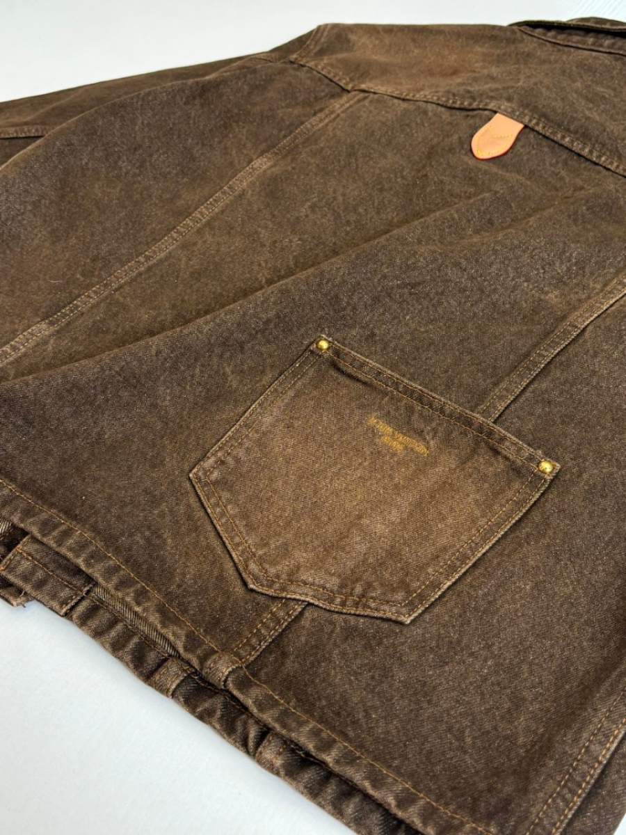 더미러THE Mirror_사진_20260316_9.jpg