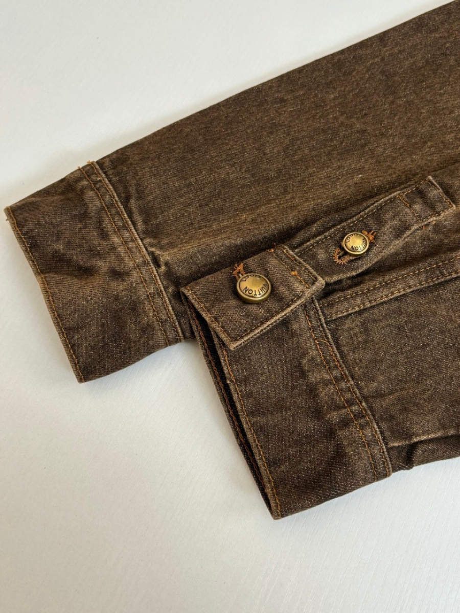 더미러THE Mirror_사진_20260316_7.jpg