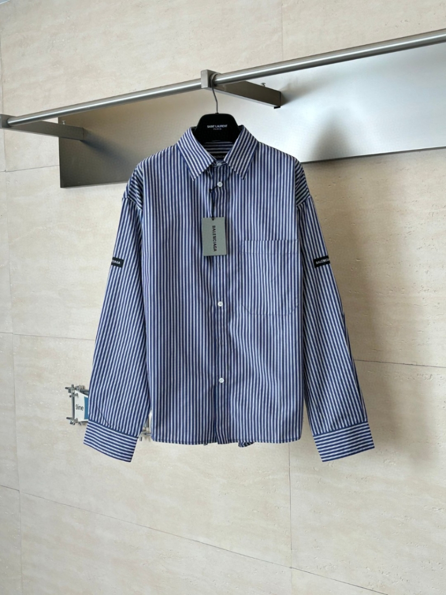 더미러THE Mirror_사진_20260316_3.jpg