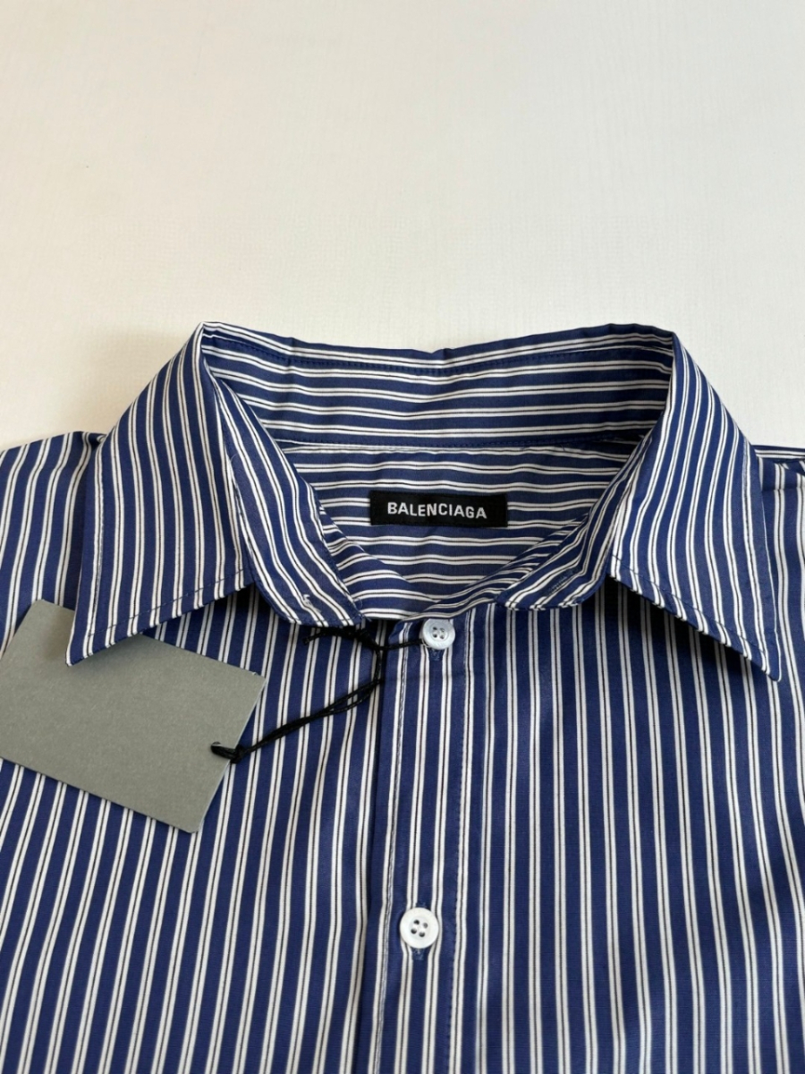 더미러THE Mirror_사진_20260316_7.jpg